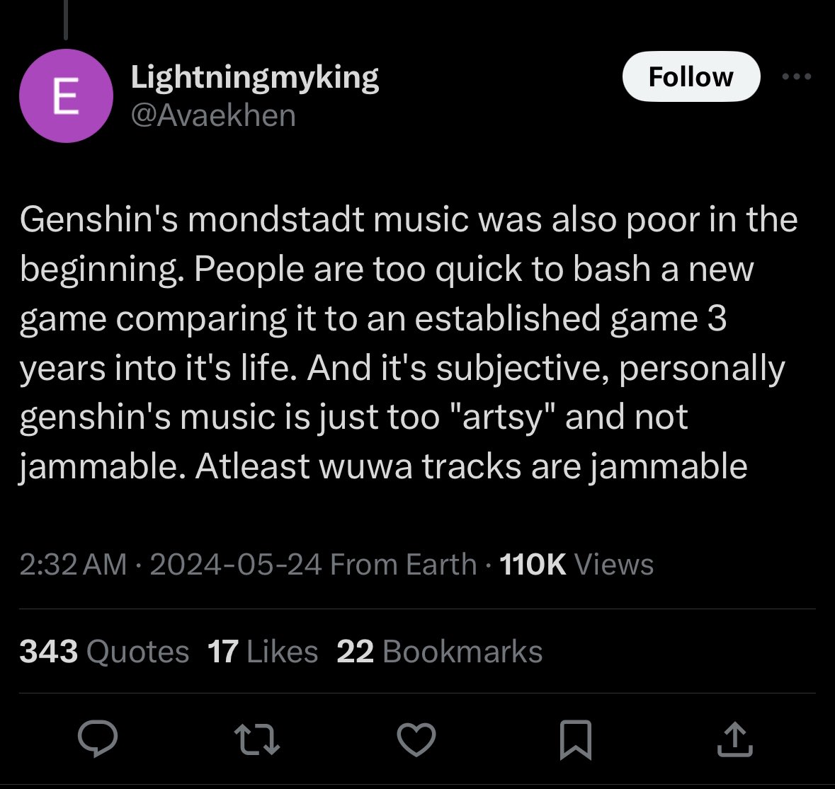 Zy0x tweet media