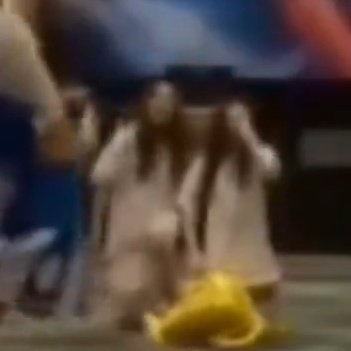 piployprim's tweet photo. BLURRY PRIMPIPLOY YALL WE FINALLY MADE IT OUT OF THE DROUGHT 😭😭😭

♡ #GMMTVOuting2024 #primiily #piployrr #primpiploy #พรีมพิพลอย https://t.co/dpkoiY7klG