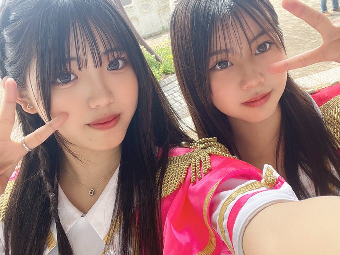 さきのTwitter画像27