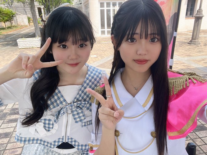 さきのTwitter画像28