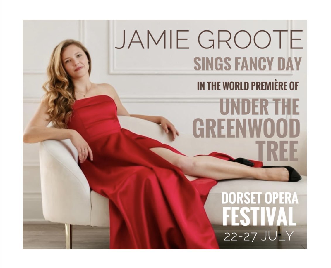 Paul Carr tweet media