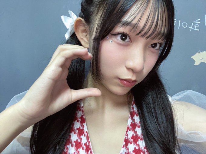 香穂のTwitter画像18