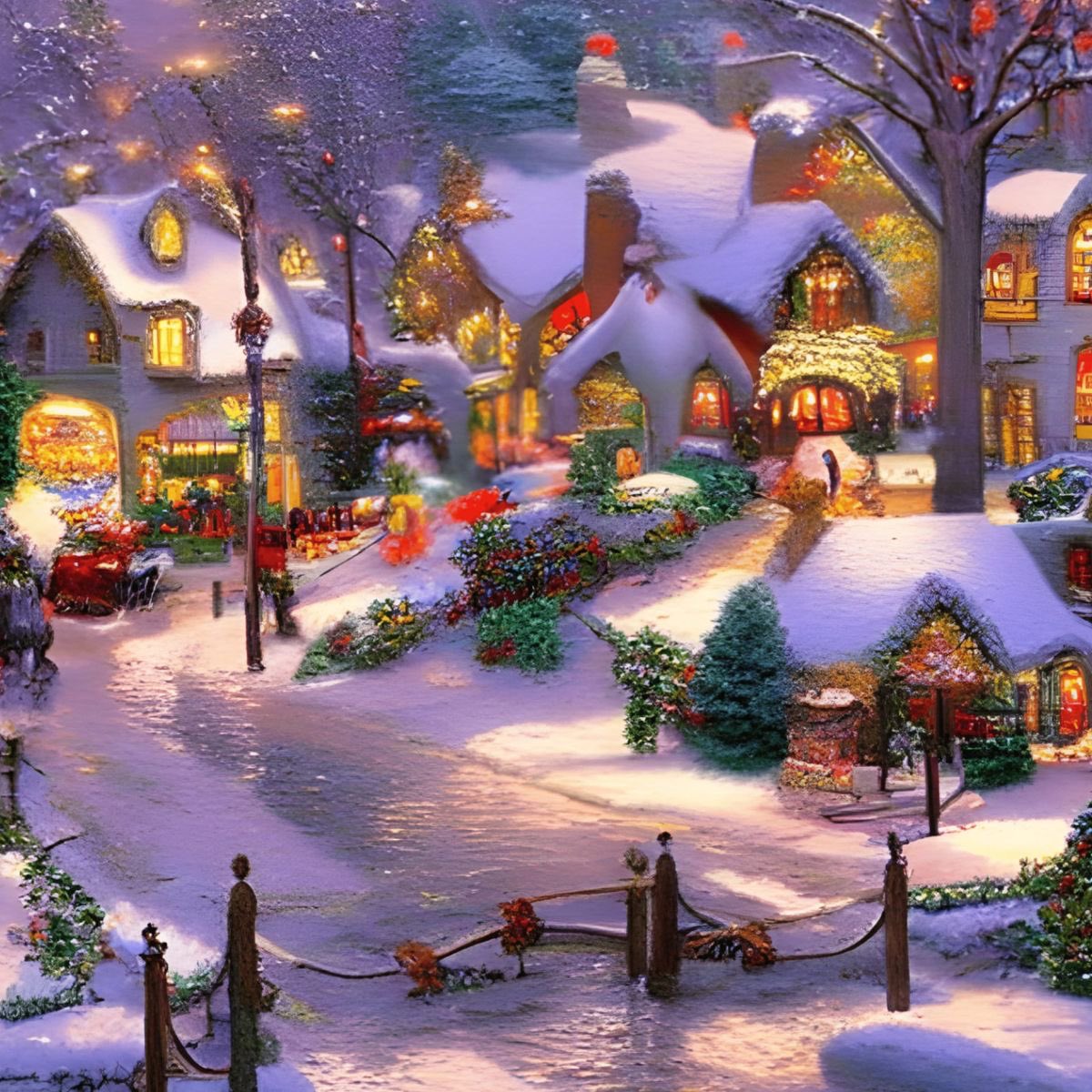 213 Days!! 
#Christmas #ChristmasCountdown2024 #Christmasmagic #holidayseason  #MerryChristmas #Santa #ChristmasTree #Xmas #snowman #elf #christmascandy #Reindeer #christmascookies #folkart #newenglandchristmas