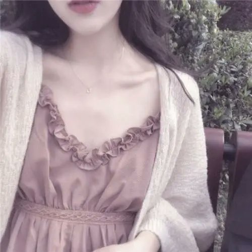 Simple like the most long-term, understand you the most gentle people.