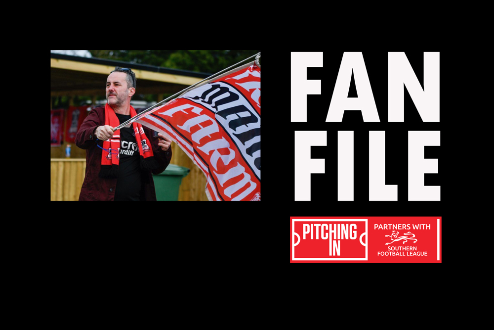 🧣FAN FILE | With the 2023/24 season now over, we get the opinion of the fans, continuing with Stephen Barnes, Neil and Barry Carleton, who assesses the campaign from a @ManorFarmFC perspective: southern-football-league.co.uk/News/135924/FA… #SouthernLeague | #FanFile