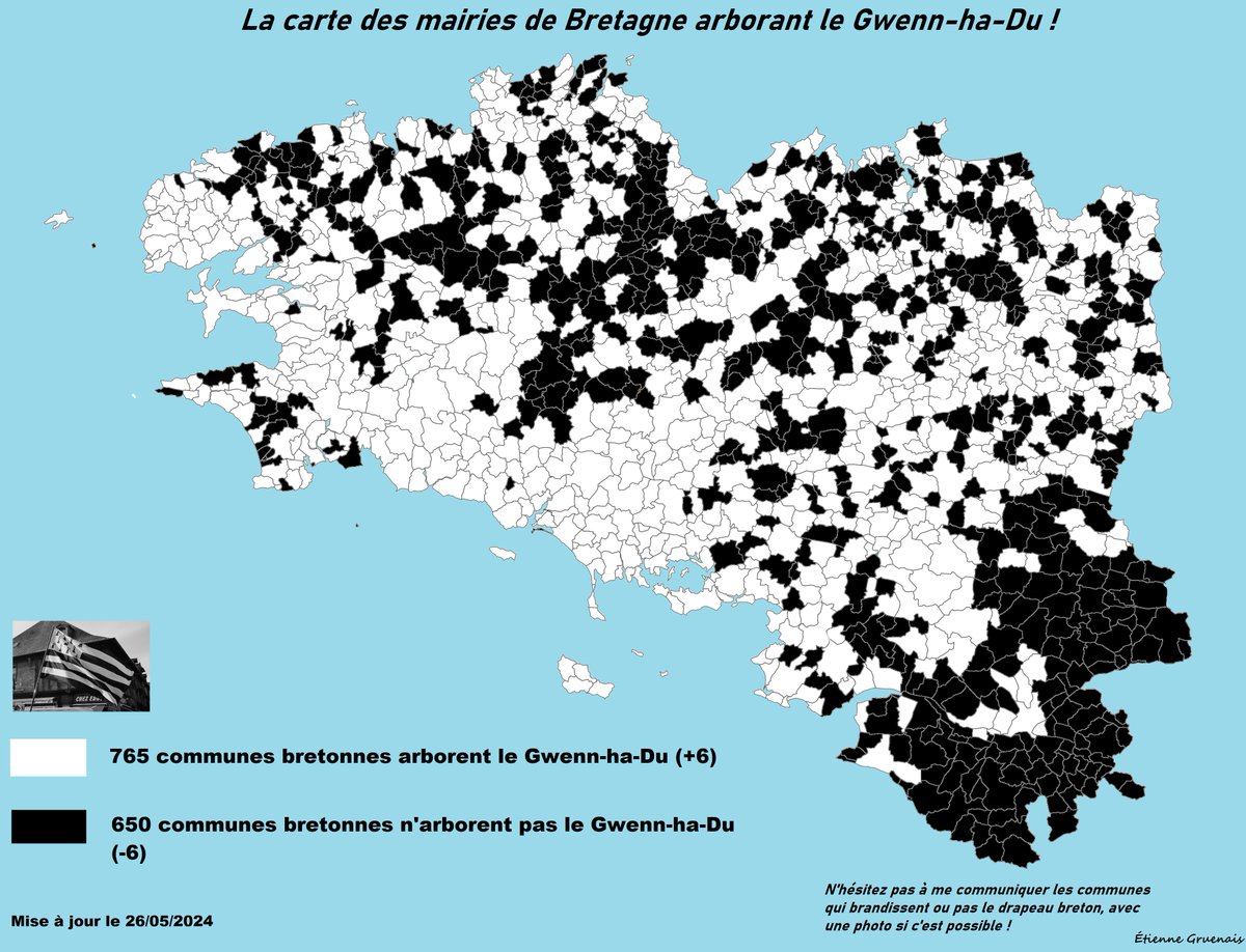 Étienne Gruenais 𝍎𝌆 tweet media