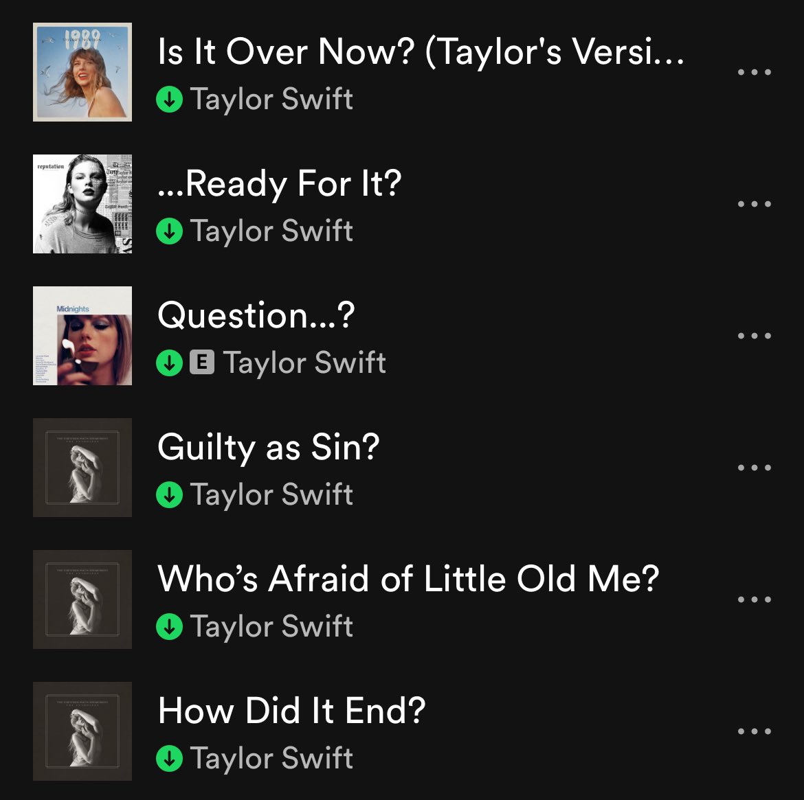 her ass is always confused💀