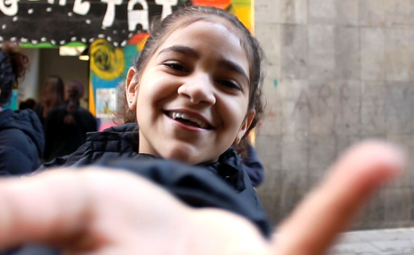 Fundació Comtal tweet media