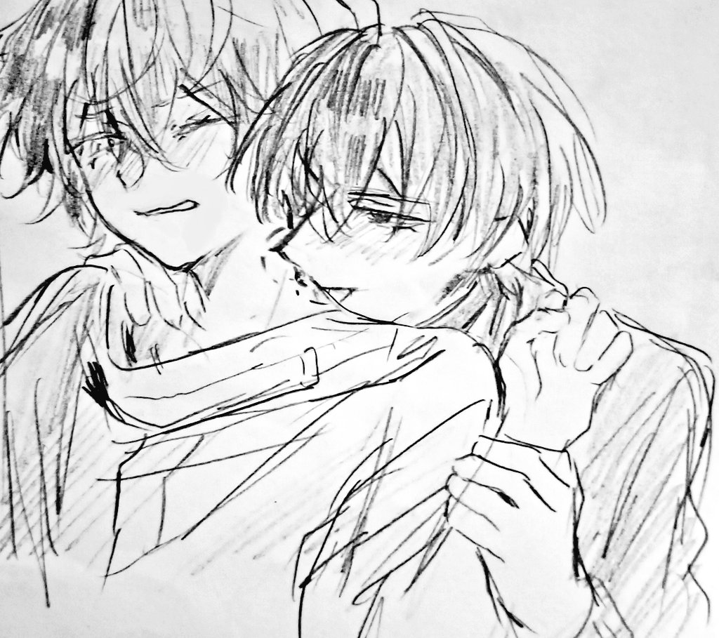 chiinn_owo's tweet photo. #Rekkyosensen
#列強戦線
#HasuiAlbie https://t.co/83JAe6tNse