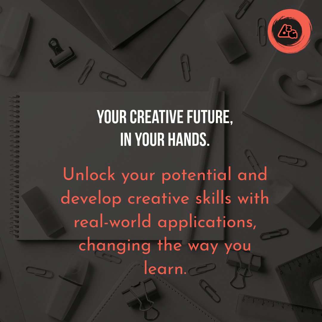 a2g_creativity's tweet photo. At the end of #CreativityandWellbeingWeek it's important to remember the benefits of creativity. Also, don't stop being creative!

The A2G blog helps you to #BeMoreCreative and encourages your #creativity

Explore creativity, discover yourself:
➡️ https://t.co/gfA97uSMmY https://t.co/oonH3lXiw8