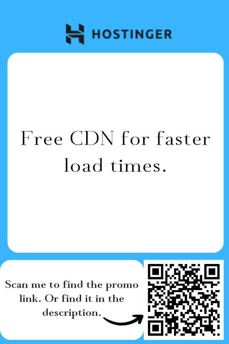 ActionFbn's tweet image. #PPCadvertising #Bloggerhosting #Hostingrevenue #Hostingupdates #Hostingsupport