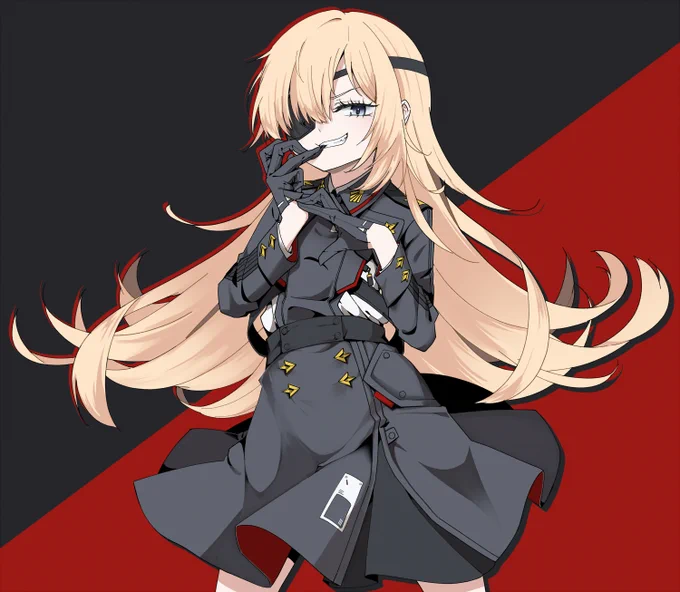一応全体も置いておくぅ 