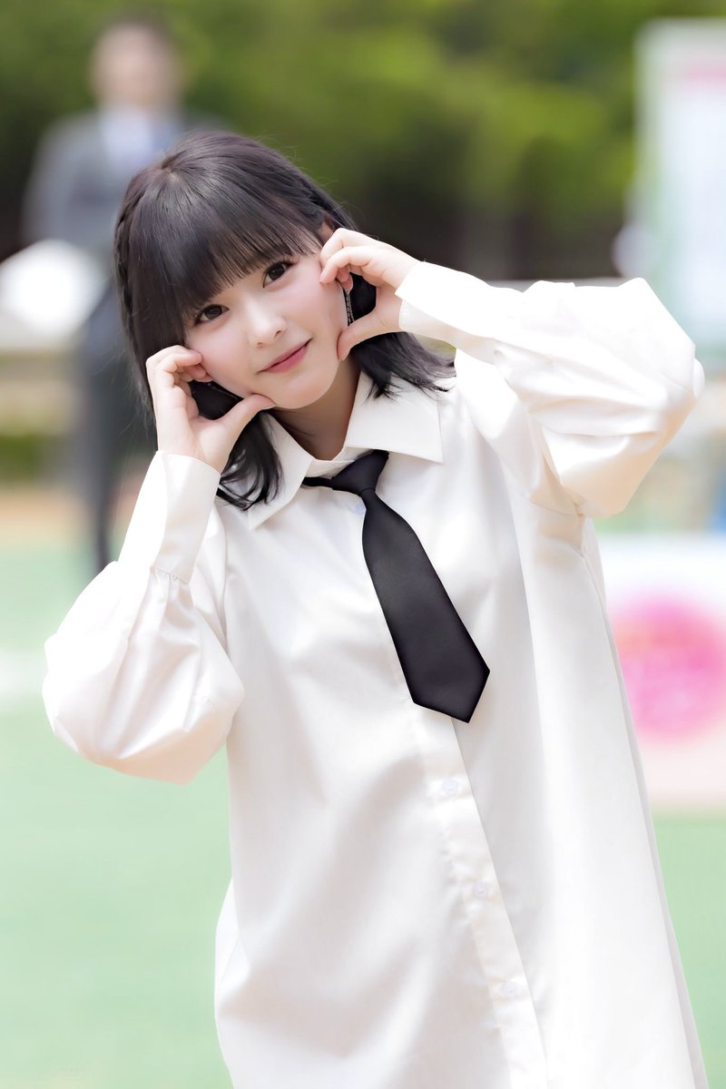 まさかの的中、嬉しかったです！ ありがとうございましたー