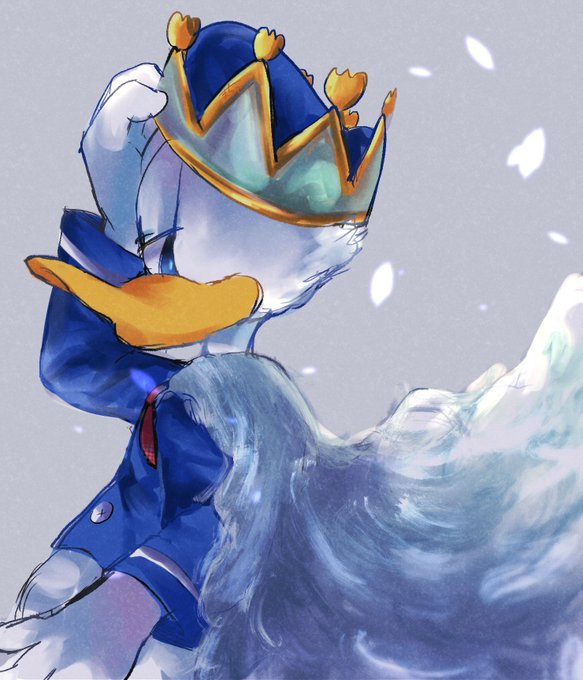 「1boy crown」 illustration images(Latest)