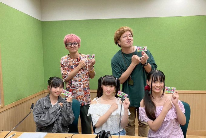 Twitterのコスプレ画像28