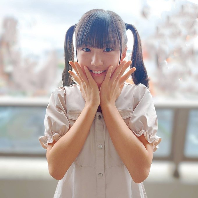 Twitterのコスプレ画像27