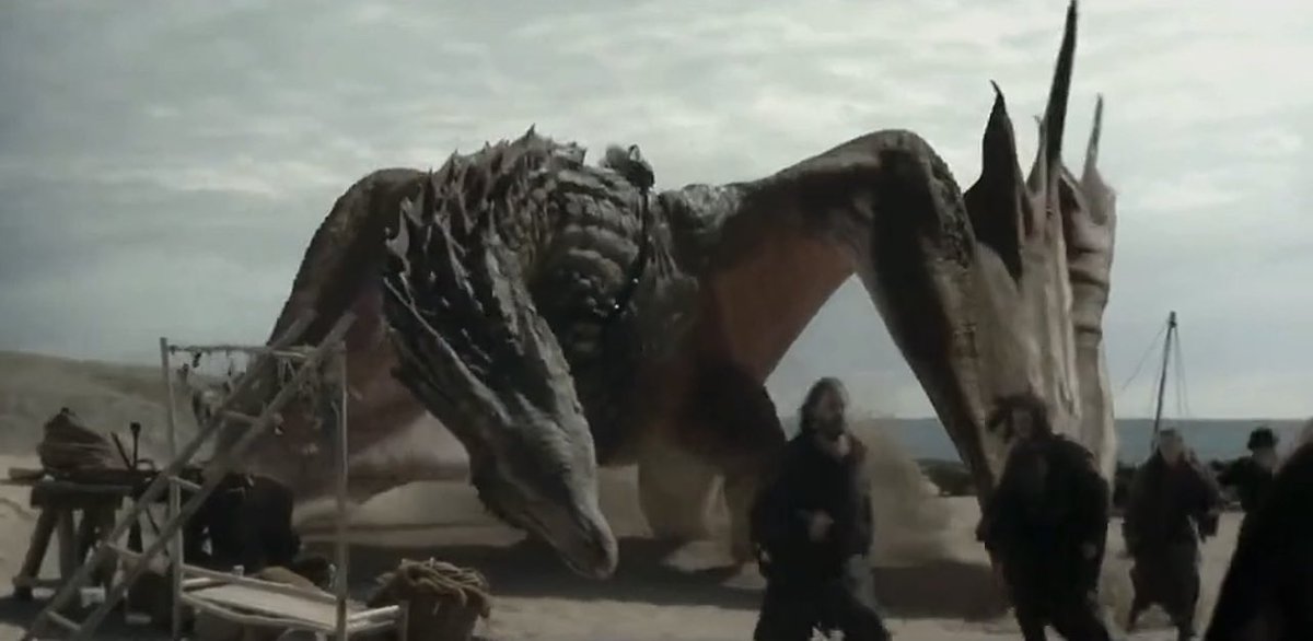 westerosies tweet media