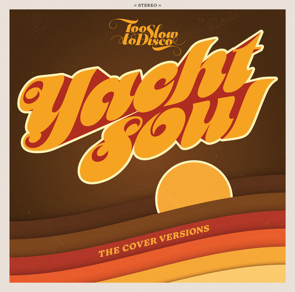 sunnyboy_66's tweet photo. Various β Yacht Soul (The Cover Versions) Funk/Soul AOR Music Album Compilation
An incredibly cool collection
Enjoy : https://t.co/Yv82fI0NJO
#sunnyboy66 #funk #funkmusic #funky #funkymusic #yaghtmusic #yaght #soul #soulmusic #funksoul #funksoulmusic #soulfunk #soulfunkmusic https://t.co/ZUPxev6Brh
