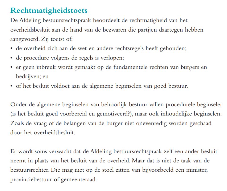 Wees eerlijk
@gemeenteraad010
#Oranjebonnen #HoekvanHolland! Oorspronkelijke bewoners en ondernemers #Bonnenpolder hadden geen schijn van kans. Met misleidende informatie bij
@RaadvanState
dient men geen publiek belang en wint men niet aan vertrouwen @nat_ombudsman + @FTM_nl!