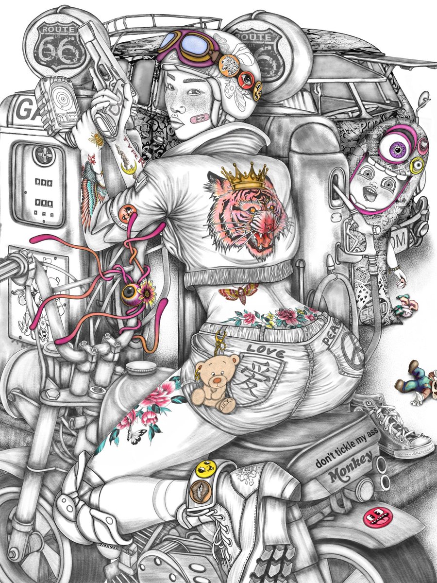 ImagineDann tweet media