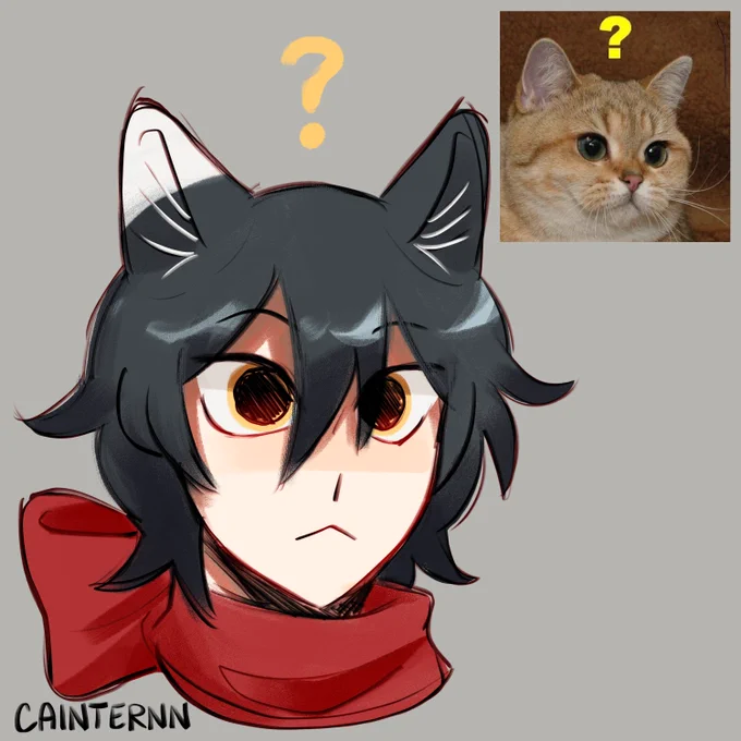 izutsumi my beloved#DungeonMeshi 