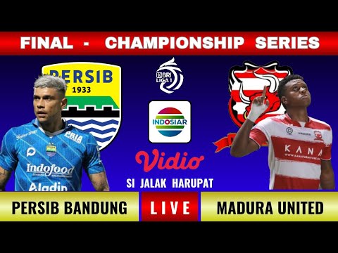 🆙 Wilujeng Sonteun Baraya.. 🇲🇨 #SobatNKRI 🏅 #BestFriends_X ⚽ Aya Bobotoh didieu ?? Prung ah gebrikeun @newIding30 @RaniKancana @Oleng_YNWA @sucram_songa @268Densur @Lux_Boy77 @Farazaki_eko @anniepwkt @TriTung63961235 @PUTRY_NUSANTARA @KaredokLeunca__ @kharismaPutri_2