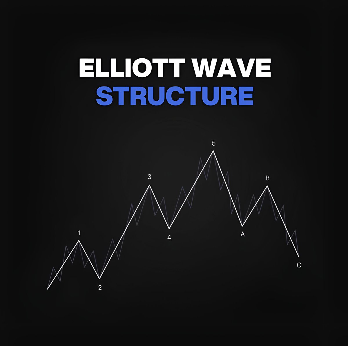 CryptoSoulz tweet media