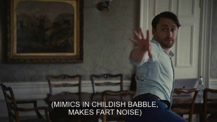 👨🏻‍🦰 (@matfromde) on Twitter photo 