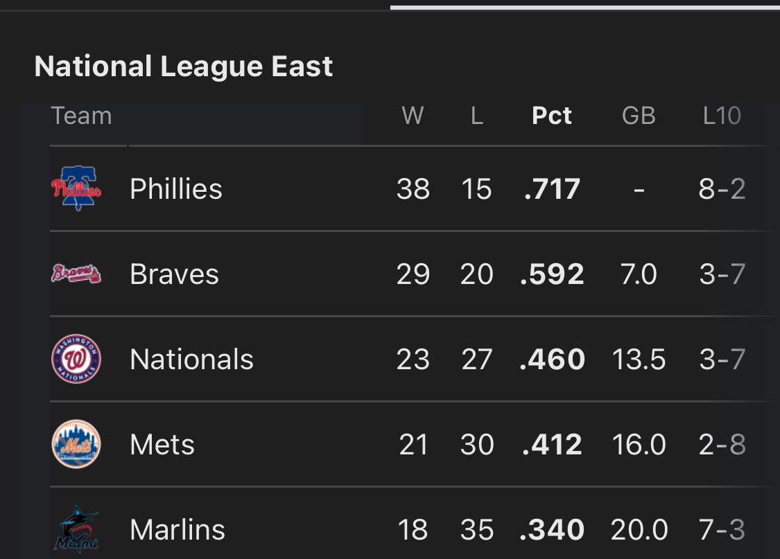 👨🏻‍🦰 tweet media