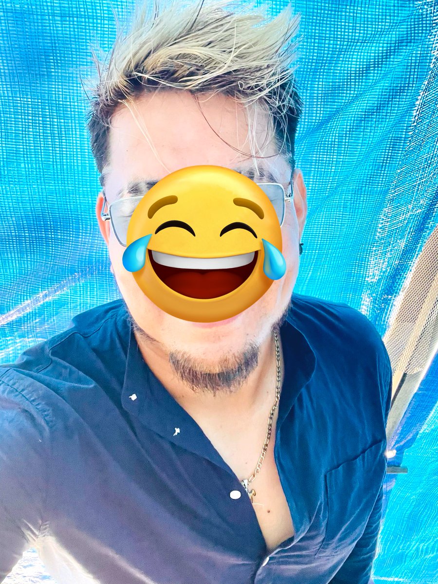 I'm not perfect but I'm free  🤫😉