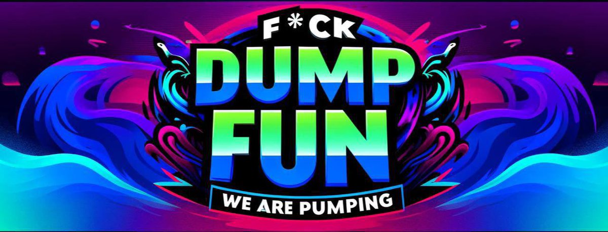 PumpFunTrending's tweet photo. We just built a bot like deluge or buy bot tech for https://t.co/nmzYkp2qAy which will allow you too add a coin launched on https://t.co/nmzYkp2qAy to multiple groups😉

@PumpFunGlobal 

Under 1k MCAP entry

CA:
DD89REdAjsBNN9WUNCnwYfeXje3WoTrqK79VgRGqt4Mq

@PumpFunSquad @Solana https://t.co/dFexMNmZo5