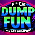 Photo by Manipulate Coins (@PumpFunTrending)