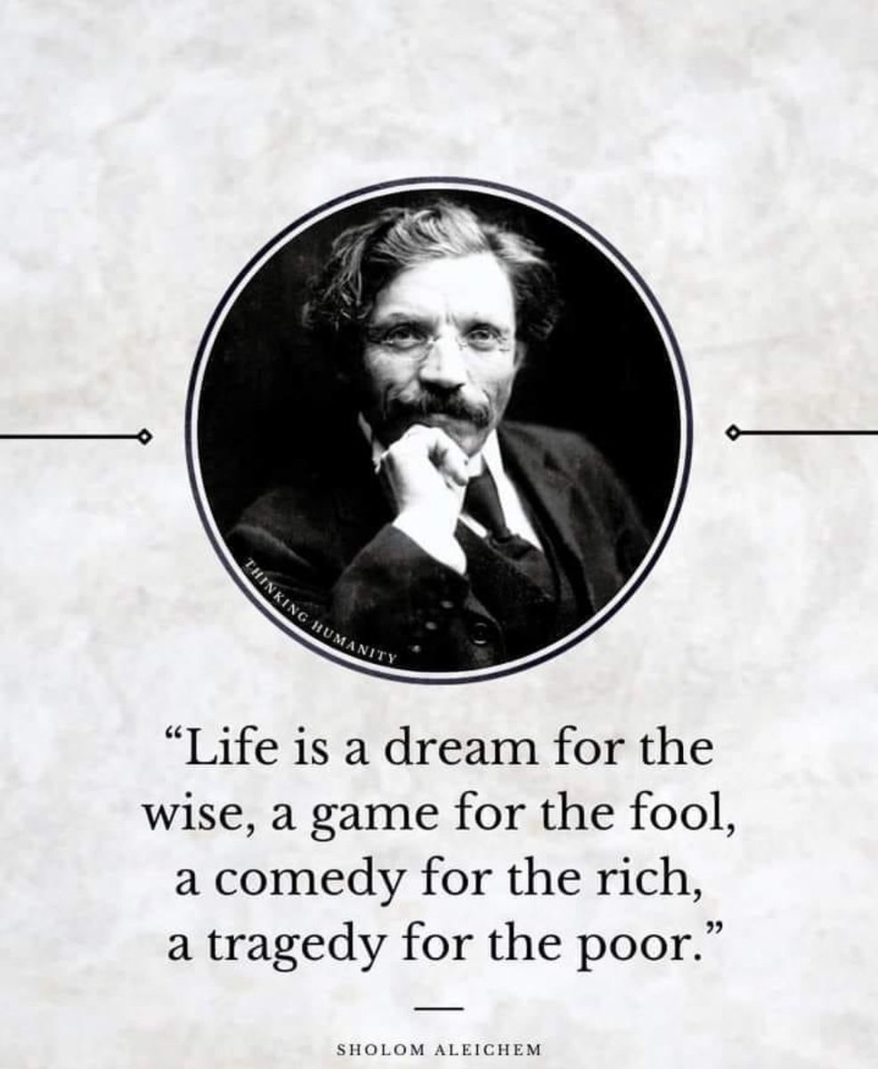 NullAgent1's tweet image. 