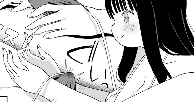 「健全なマッサージ店④」

 https://t.co/2aubTCGCFq 
https://t.co/9eKA8vThGb 