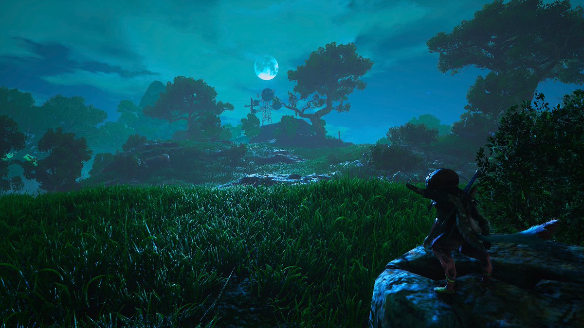 ˗ˏˋ Koopaskul 🌸🇨🇵 tweet media