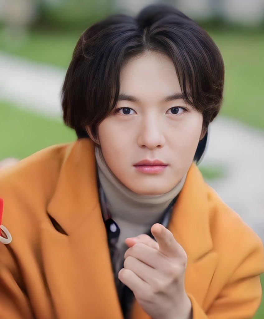 3.21초 안에 rt를 하지 않는다면
당신은 비투비 티켓팅에 항상 실패할 것입니다