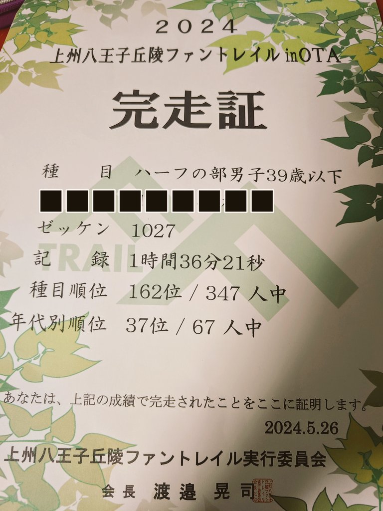 ぐ～たんTV(ブラックスワン) tweet media