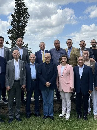 sylas07's tweet photo. @kaansezyum her masada her yönetim kurulundasın mr. Sezyum ;) https://t.co/9lgb4YAwm2