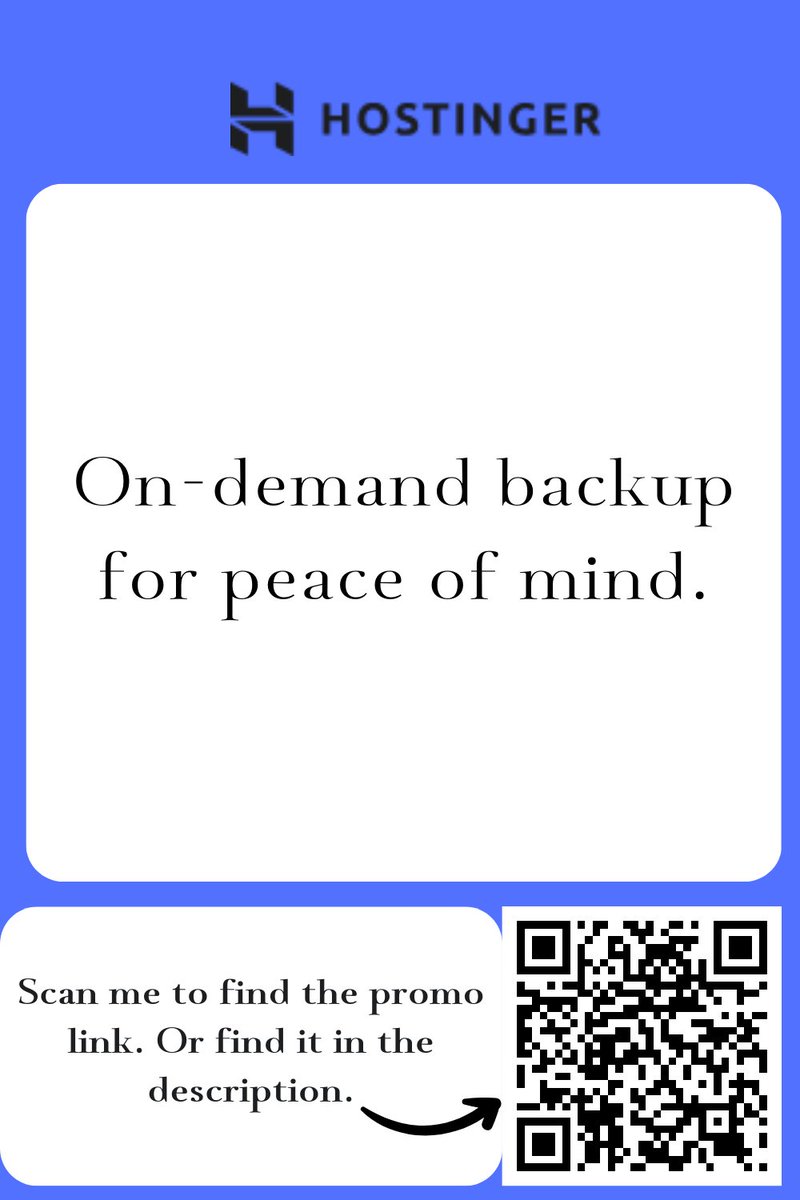 ActionFbn's tweet image. #WebsiteRecovery #Prioritysupport #Websiteuserflow #Networksecurity #Onlineanonymity