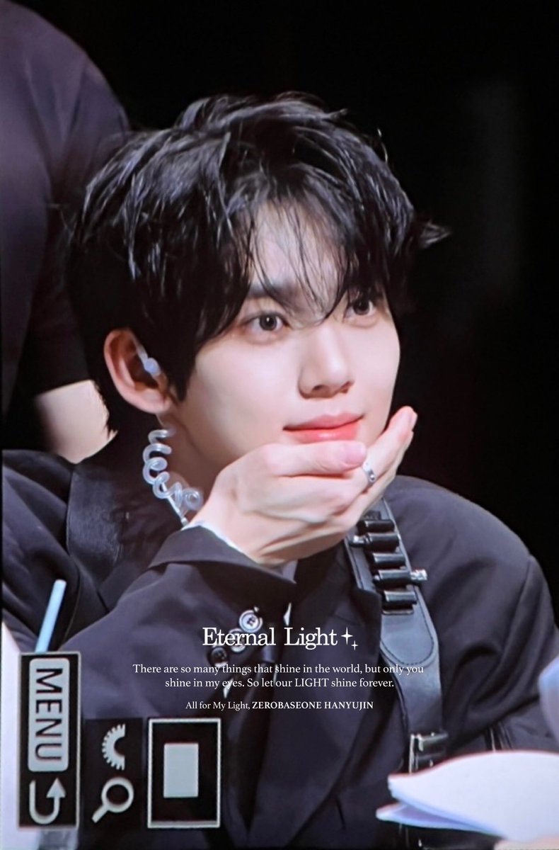 eternalight0320's tweet photo. 240526 아궁빵〰️😻
#HANYUJIN #한유진 
#ZEROBASEONE #ZB1 #제로베이스원 https://t.co/jNtt9dcxsU