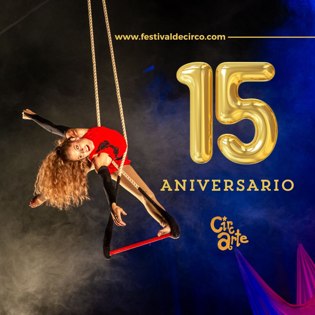 festivaldecirco.com/blog/2024/el-f…