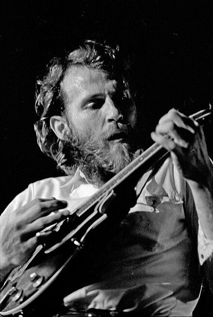 Happy Birthday May 26 to Levon Helm The Band's drummer & vocalist!
The Weight 
youtube.com/watch?v=FFqb1I…
The Night They Drove Old Dixie Down youtube.com/watch?v=jREUrb…
Up On Cripple Creek youtube.com/watch?v=EisXJS…

#BobDylan #TheBand #drums #drummer #singer