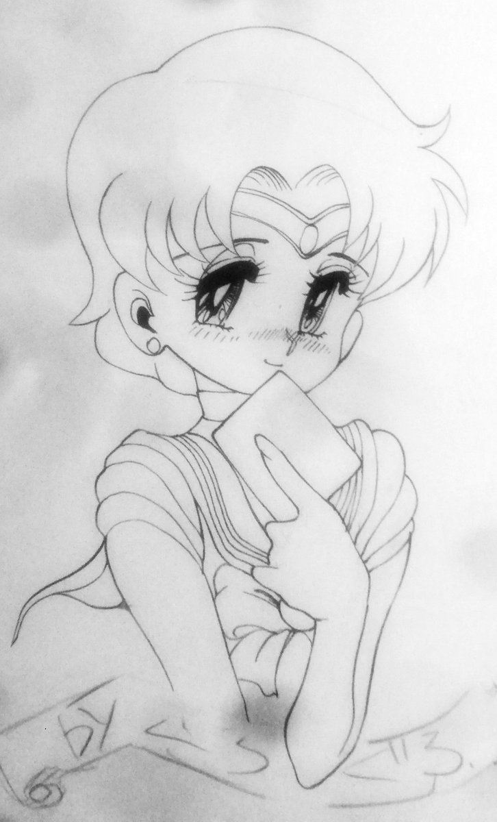 不要な落書き整理中。
放送当時出そうか迷ってた
コピー本原稿など。 