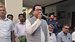 Subcon_Insider's tweet image. The heinous crime against Anar calls for better cross-border security measures to protect foreign nationals. #CrossBorderSecurity #SafetyFirst