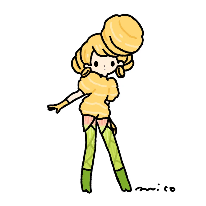 Ginger  #今日は何の日#生姜の日 
