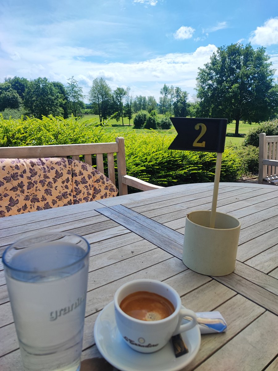 Tu uz ☕