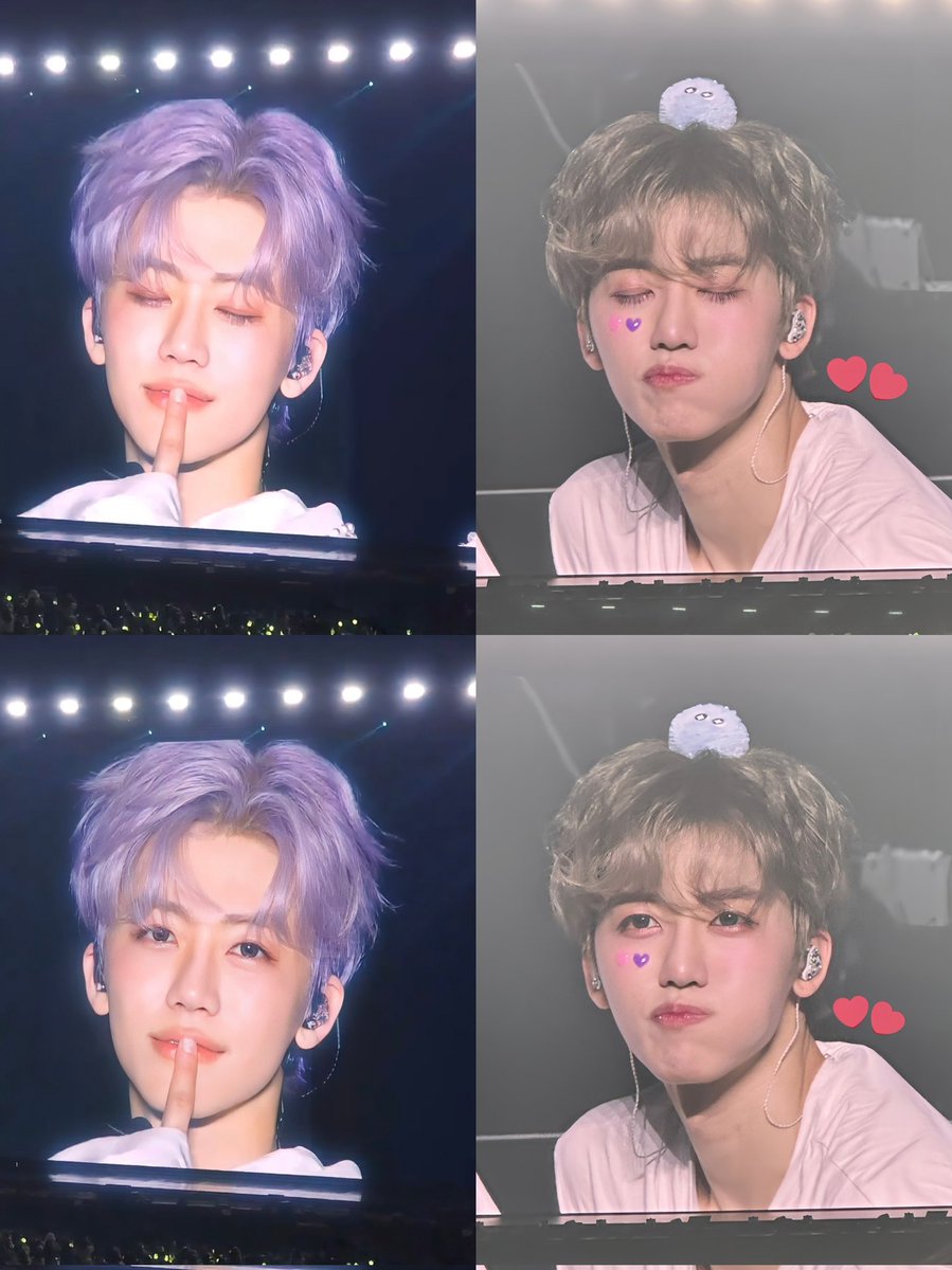 キラリ✨คุนนู๋น้องลูกเน้กโกะจัง🐈👑✨ tweet media