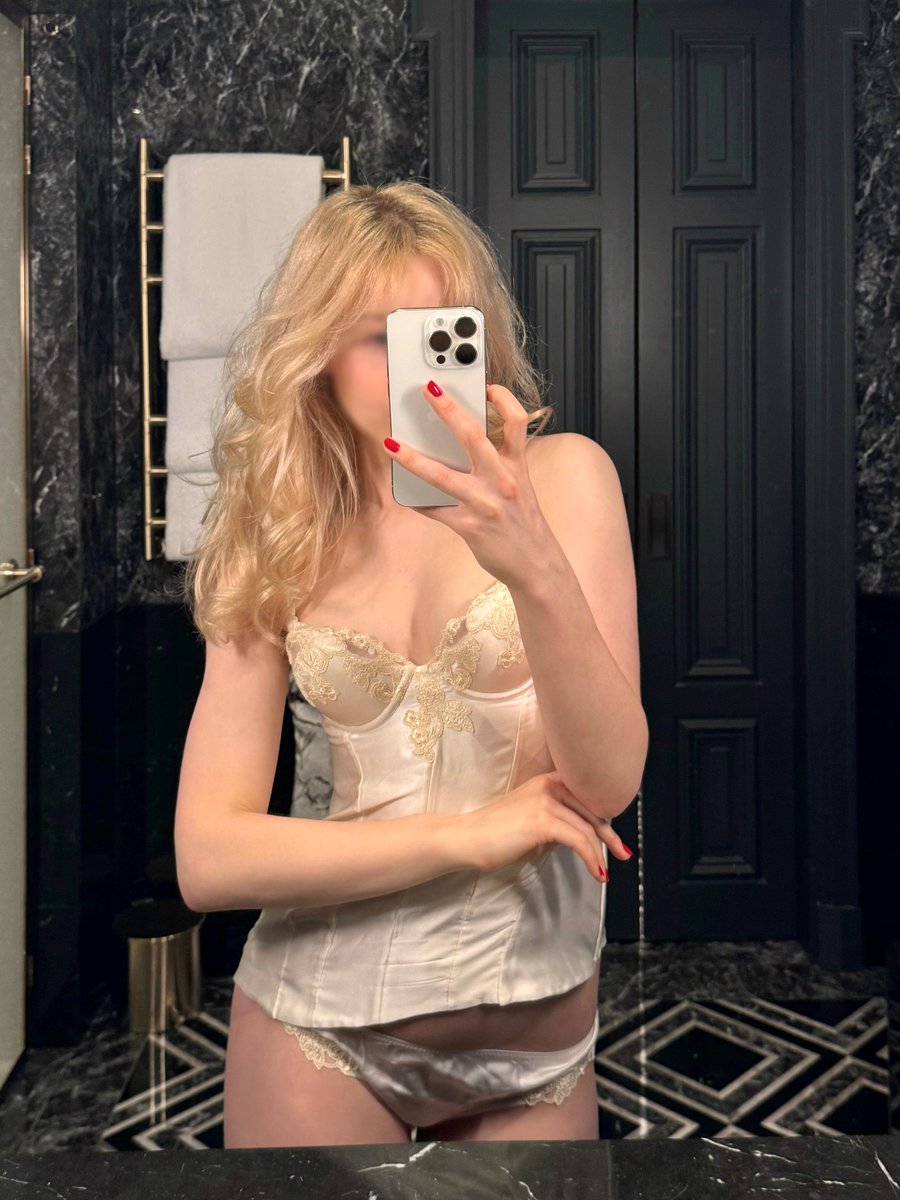 Ève Després tweet media