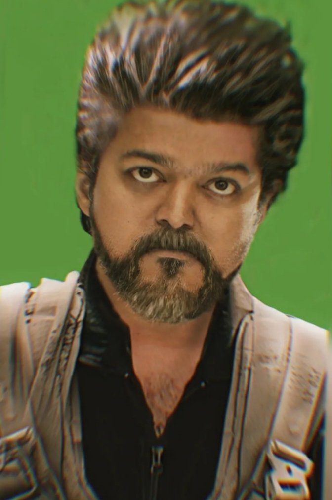 👀
#ThalapathyVIJAY
 #TheGreatestOfAllTime <a href="/actorvijay/">Vijay</a>
<a href="/actorvijay/">Vijay</a> <a href="/vp_offl/">venkat prabhu</a> <a href="/agscinemas/">AGS Cinemas</a> <a href="/archanakalpathi/">Archana Kalpathi</a> <a href="/Jagadishbliss/">Jagadish</a> <a href="/m_gajan/">KING OF KOLLYWOOD</a>