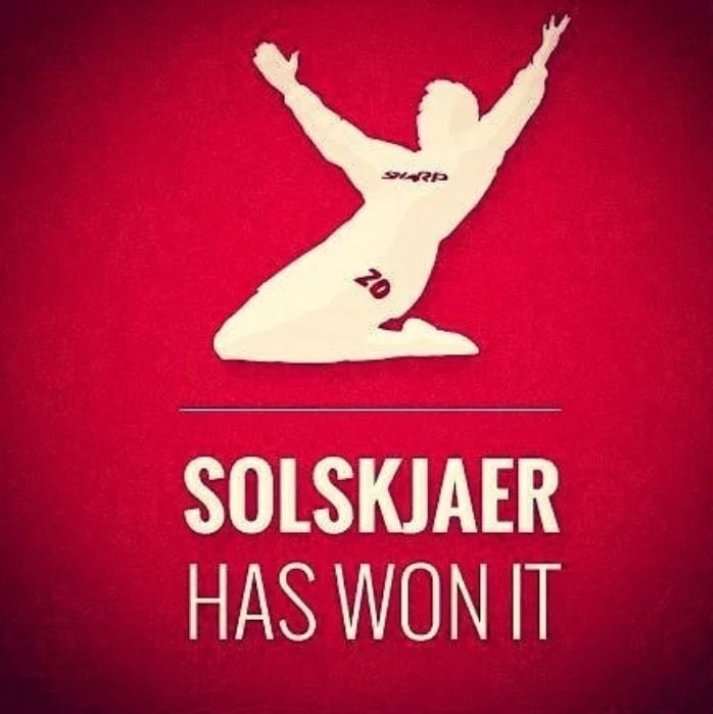 HBRed99's tweet image. Is it really 25 years since we #Reds reached #ThePromisedLand 
Where has that time gone? #GreatTimes #GreatMemories
#MUFC #GGMU #UTFR 🔴⚪⚫🇾🇪